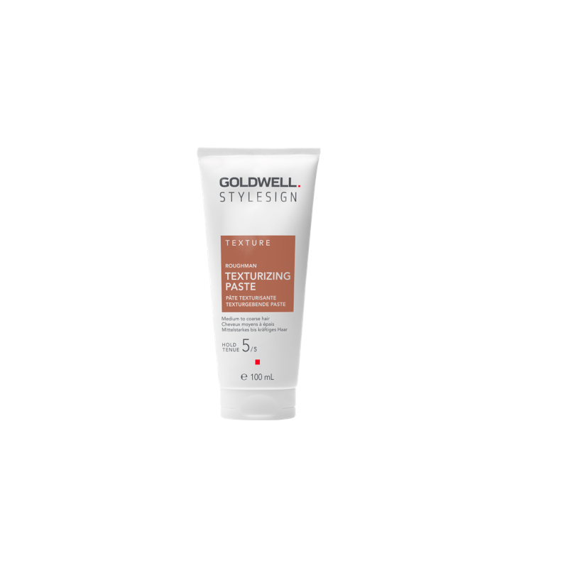 StyleSign Roughman Texturizing Paste 100ml