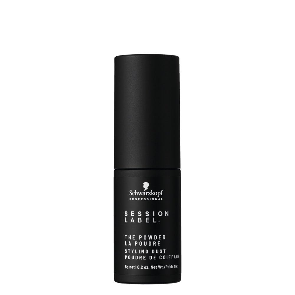 Osis+ Session Label Powder Cloud