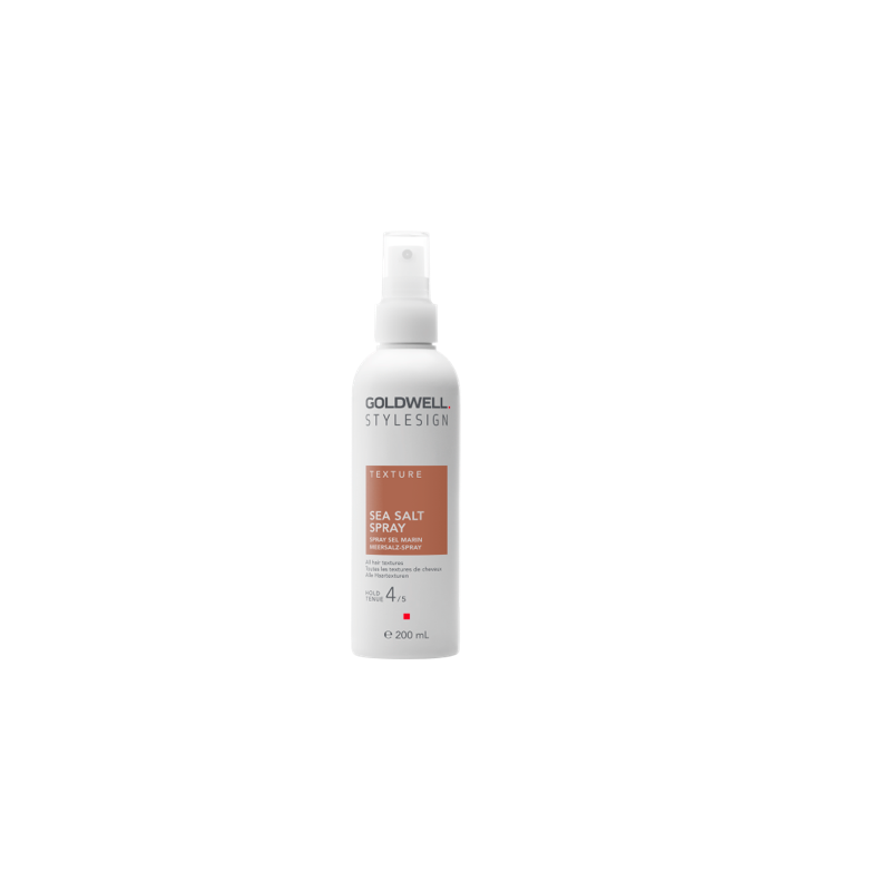 StyleSign Sea Salt Spray 200ml