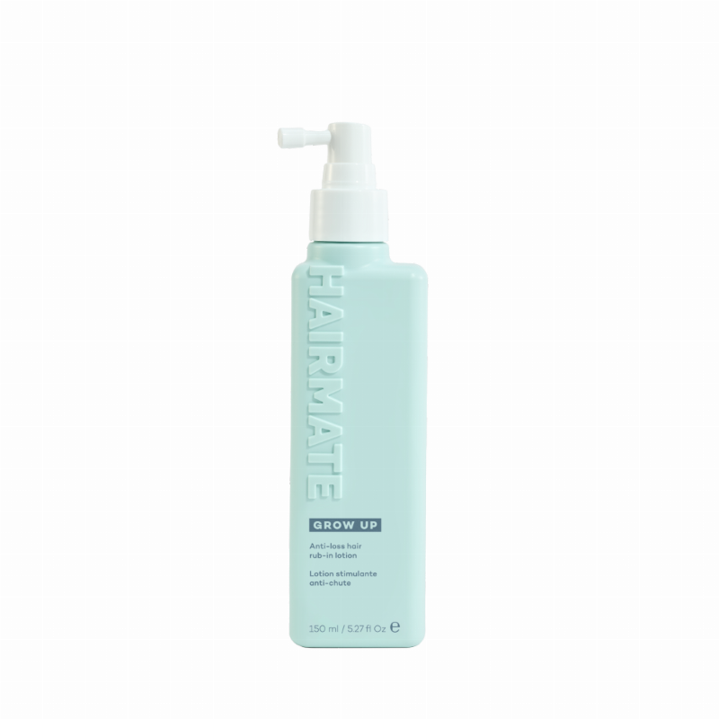 Grow Up Lotion 150ml
